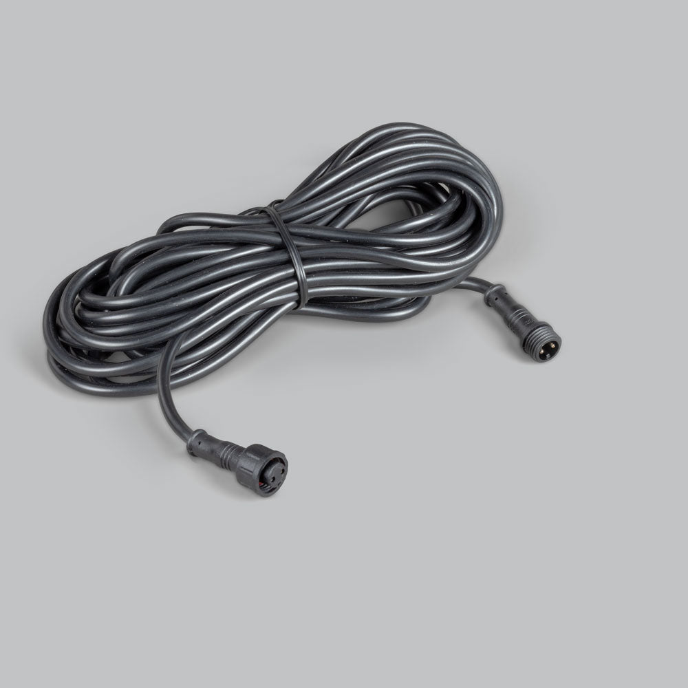 ALTIQ™ Rock Light Pro - 10 Output Harness - 2 Pin