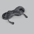 ALTIQ™ Rock Light Pro Extension - 2 Pin - 1/3/5 Meter