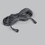 ALTIQ™ Rock Light Pro Extension - 2 Pin - 1/3/5 Meter