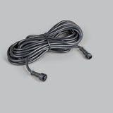 ALTIQ™ Rock Light Pro Extension - 2 Pin - 1/3/5 Meter