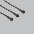 ALTIQ™ Rock Light Pro Extension - 2 Pin - 1/3/5 Meter