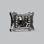 ALTIQ™ Rock Light Pro - Work Light