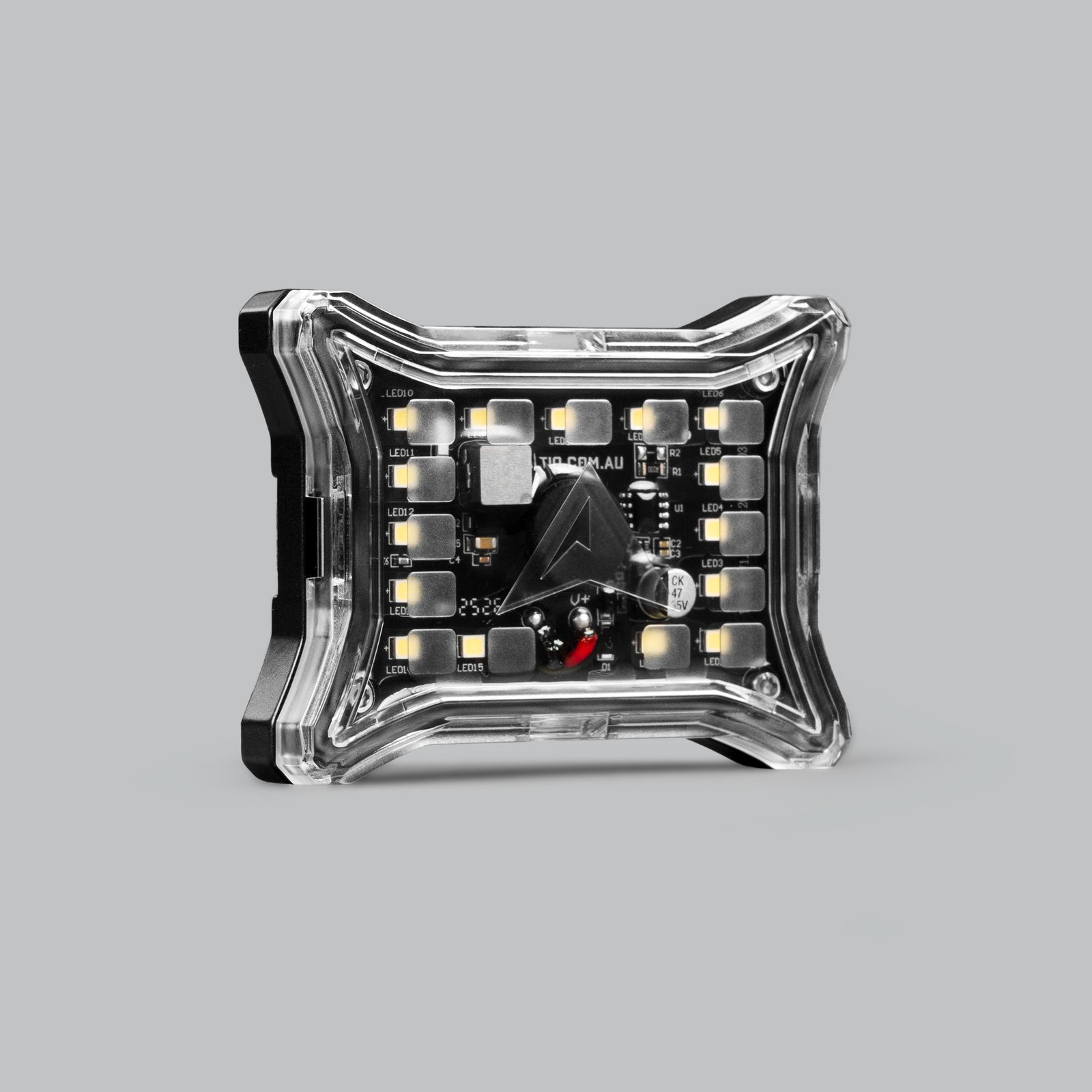 ALTIQ™ Rock Light Pro - Work Light