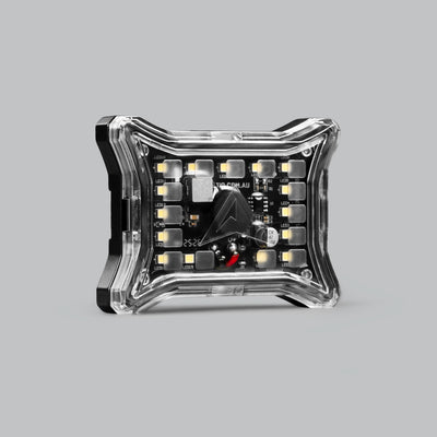 ALTIQ™ Rock Light Pro - Work Light