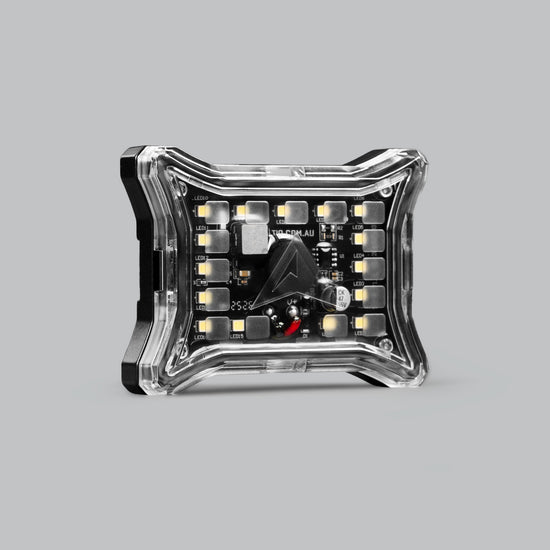 ALTIQ™ Rock Light Pro - Work Light