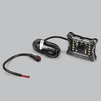 ALTIQ™ Rock Light Pro - Work Light