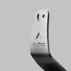 Rogue MK3 Stainless Steel Bracket