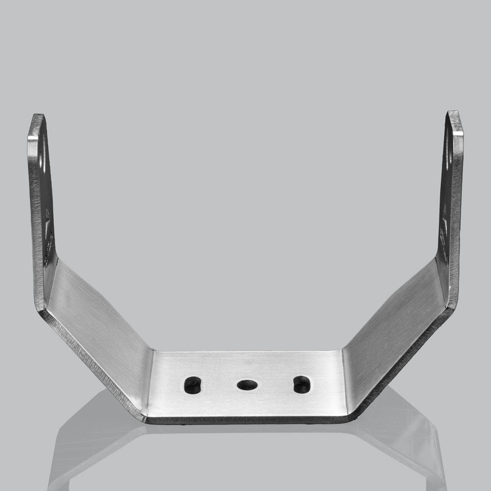 Rogue MK3 Stainless Steel Bracket