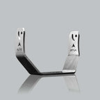 Rogue MK3 Stainless Steel Bracket