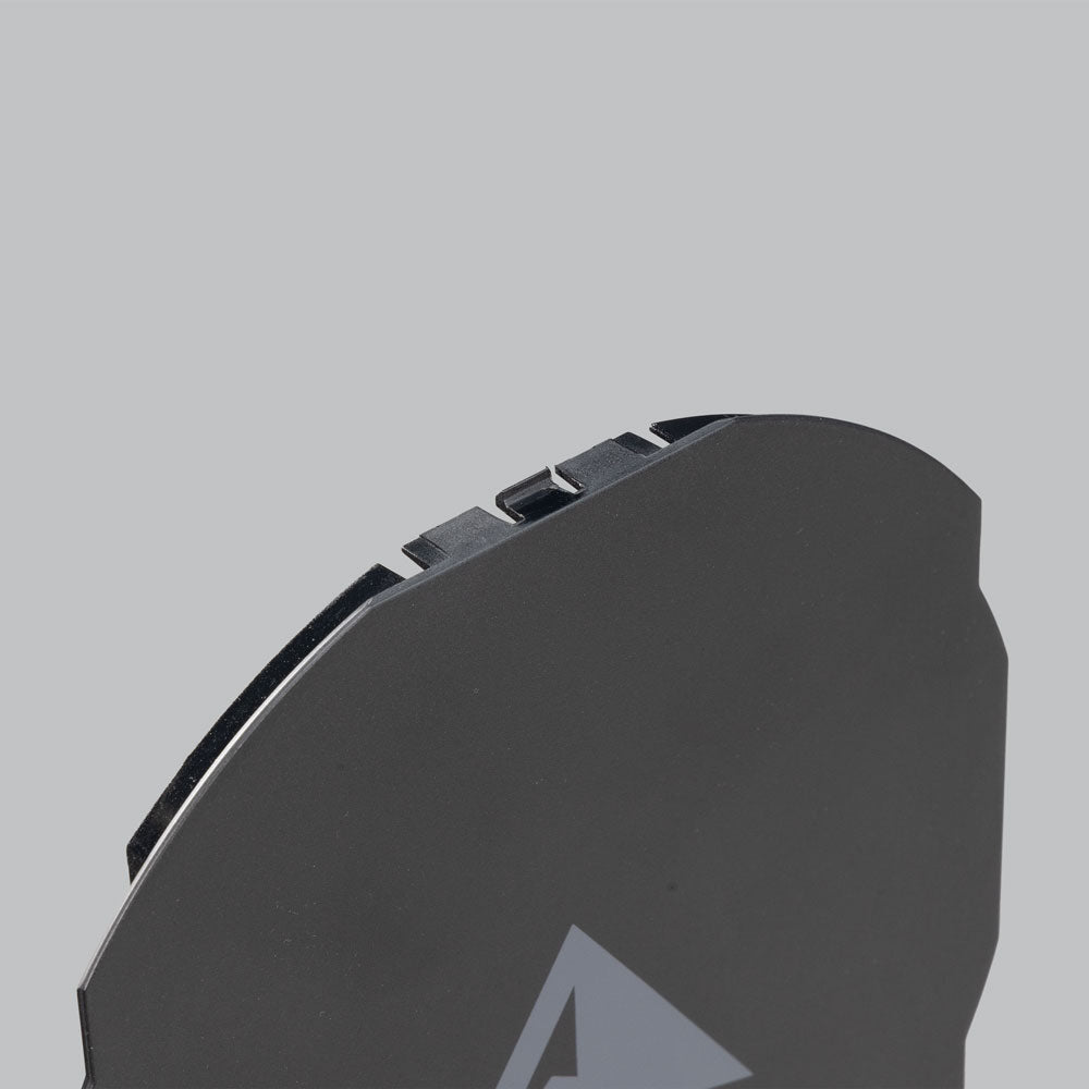 Rogue MK3 Black Out Covers - Rally Edition