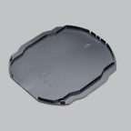 Rogue MK3 Black Out Covers - Rally Edition