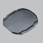 Rogue MK3 Villain Covers - 7"/8.5" - Rally Edition (Single)
