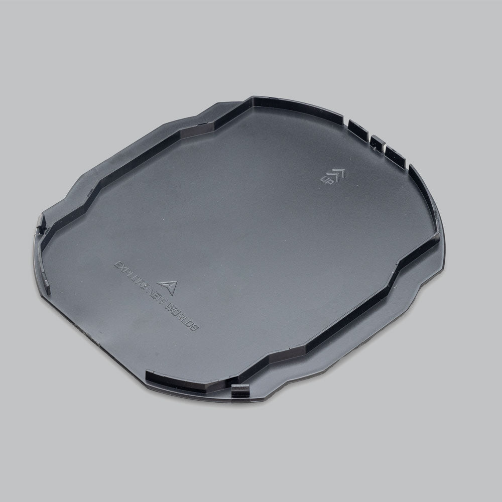 Rogue MK3 Villain Covers - 7"/8.5" - Rally Edition (Single)
