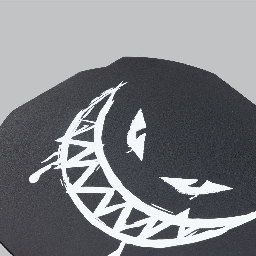 Rogue MK3 Villain Covers - 7"/8.5" - Rally Edition (Single)