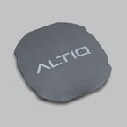 Rogue MK3 Black Out Covers - Rally Edition