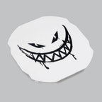 Rogue MK3 Villain Covers - 7"/8.5" - Rally Edition (Single)