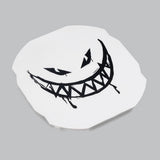 Rogue MK3 Villain Covers - 7"/8.5" - Rally Edition (Single)