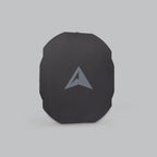 Rogue MK3 Black Out Covers - Rally Edition