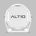 ALTIQ™ Rogue 7" Mk3 - LED Driving Lights
