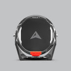 Cosmic Black - Single