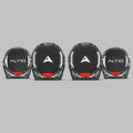 ALTIQ™ Rogue Mk3 - Trophy Kit