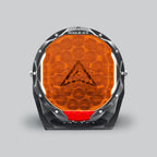 Rogue MK3 Panoramic Covers (Single)