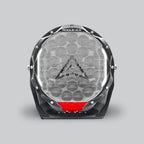 Rogue MK3 Panoramic Covers (Single)