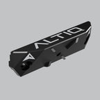 30° Rock Light Pro Mount - to suit ROLA Titan Roof Rack