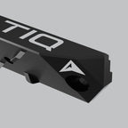 30° Rock Light Pro Mount - to suit ROLA Titan Roof Rack