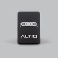 ALTIQ Suzuki Jimny Push Button Switch