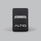 ALTIQ Suzuki Jimny Push Button Switch