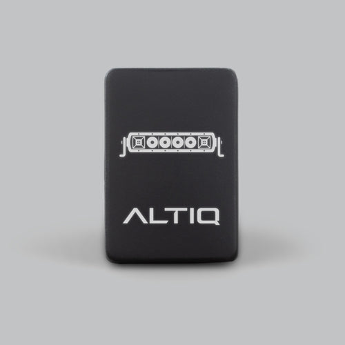 ALTIQ Suzuki Jimny Push Button Switch