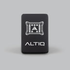 ALTIQ Suzuki Jimny Push Button Switch