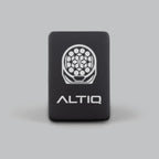 ALTIQ Suzuki Jimny Push Button Switch
