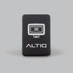 ALTIQ Suzuki Jimny Push Button Switch
