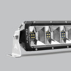 Commander Scene Flood Lightbar 8"/12"/22"