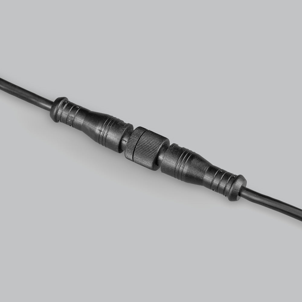 ALTIQ™ Spectrum Pro RGB-W Extension - 5 Pin - 1/3/5 Meter