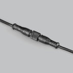 ALTIQ™ Spectrum Pro RGB-W Extension - 5 Pin - 1/3/5 Meter