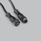 ALTIQ™ Spectrum Pro RGB-W Extension - 5 Pin - 1/3/5 Meter