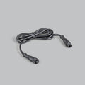 ALTIQ™ Spectrum Pro RGB-W Wiring Extensions (5 Pin)