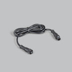 ALTIQ™ Spectrum Pro RGB-W Extension - 5 Pin - 1/3/5 Meter