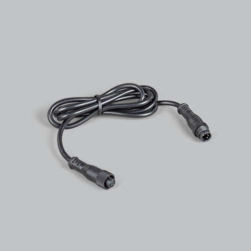 ALTIQ™ Spectrum Pro RGB-W Wiring Extensions (5 Pin)