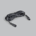 ALTIQ™ Spectrum Pro RGB-W Wiring Extensions (5 Pin)