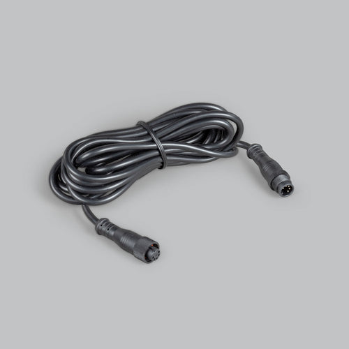 ALTIQ™ Spectrum Pro RGB-W Wiring Extensions (5 Pin)