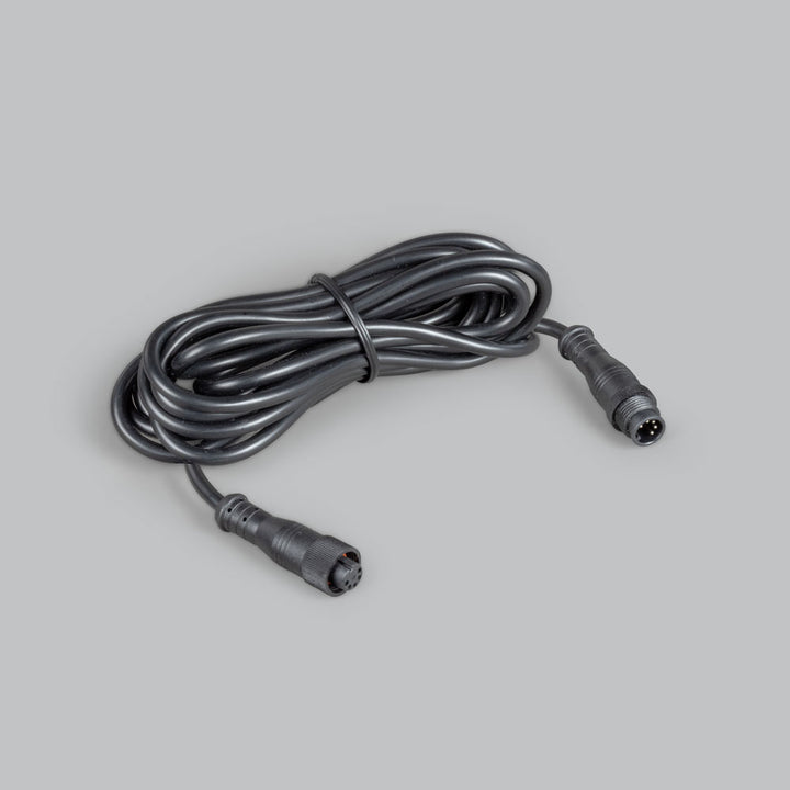 ALTIQ™ Spectrum Pro RGB-W Extension - 5 Pin - 1/3/5 Meter
