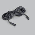 ALTIQ™ Spectrum Pro RGB-W Wiring Extensions (5 Pin)