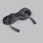 ALTIQ™ Spectrum Pro RGB-W Extension - 5 Pin - 1/3/5 Meter