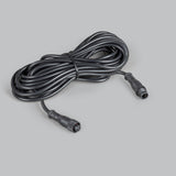 ALTIQ™ Spectrum Pro RGB-W Extension - 5 Pin - 1/3/5 Meter