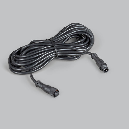 ALTIQ™ Spectrum Pro RGB-W Wiring Extensions (5 Pin)