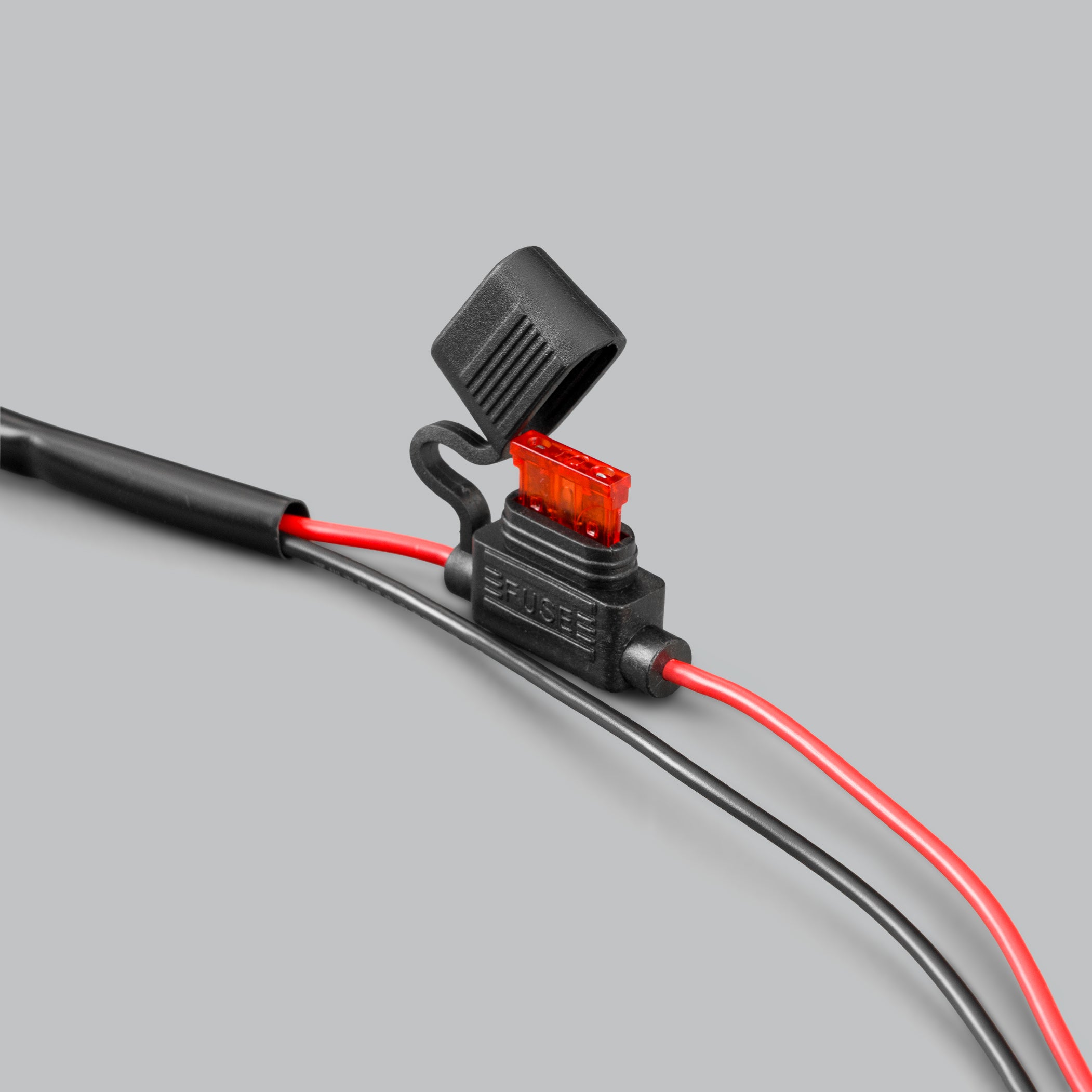 ALTIQ™ Spectrum Pro - LED RGB-W Rock Light Kit